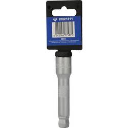 Brilliant Tools BT021911 BT021911 prodlužovací nástavec pro nástrčné klíče Pohon (šroubovák) 3/8 75 mm 1 ks