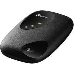 TP-LINK M7200 Cestovní 4G LTE Wi-Fi hotspot