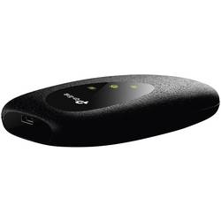 TP-LINK M7200 Cestovní 4G LTE Wi-Fi hotspot