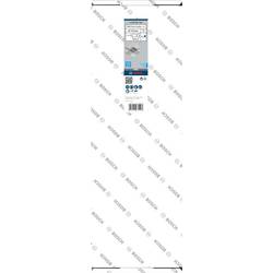 Bosch Accessories 2608601798 2608601798 vrtací korunka 112 mm diamantová vrstva 1 ks