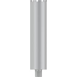 Bosch Accessories 2608601798 2608601798 vrtací korunka 112 mm diamantová vrstva 1 ks