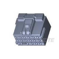 TE Connectivity 1718091-1, 1 ks Box