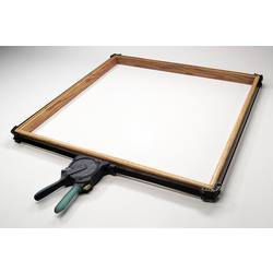 Wolfcraft 3681000 jednoruční svorka