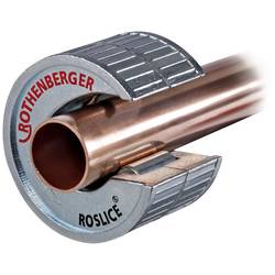 Rothenberger 88815 řezák trubek