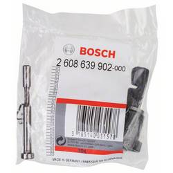 Speciální matrice a razníky - GNA 2,0 Bosch Accessories 2608639902