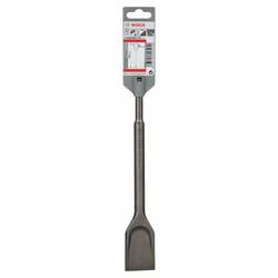Bosch Accessories 2608690101 LongLife živcový sekáč 40 mm Celková délka 250 mm SDS plus 1 ks