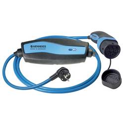 MENNEKES 35201100065 nabíjecí kabel pro emobility