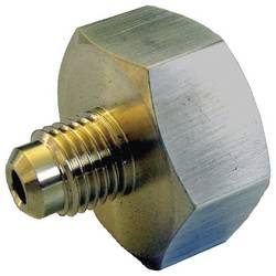 Rothenberger 1500003381 Adaptér na láhve