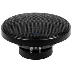 Crunch GTS6.2W pasivní subwoofer do auta 200 W 3 Ω