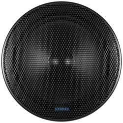Crunch GTS6.2W pasivní subwoofer do auta 200 W 3 Ω