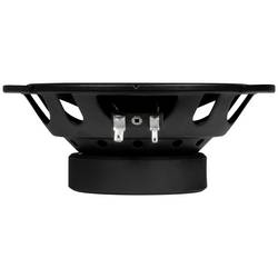 Crunch GTS6.2W pasivní subwoofer do auta 200 W 3 Ω