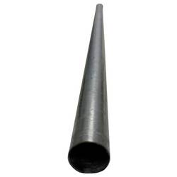 Televes MAST602000 anténní stožár