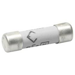 Hager LF320G LF320G trubičková pojistka (Ø x d) 10 mm x 38 mm Množství 10 ks
