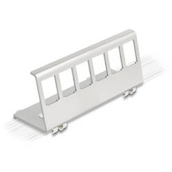 Delock 90656 Držák Keystone Kabel 1 ks