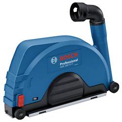 Odsávání prachu GDE 230 FC-T Professional Bosch Professional 1600A003DM