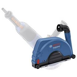 Odsávání prachu GDE 230 FC-T Professional Bosch Professional 1600A003DM
