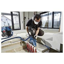 Odsávání prachu GDE 230 FC-T Professional Bosch Professional 1600A003DM