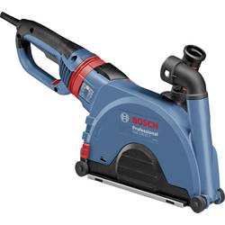 Odsávání prachu GDE 230 FC-T Professional Bosch Professional 1600A003DM