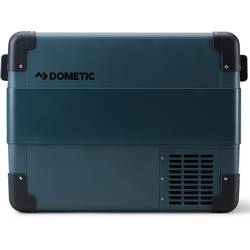 Dometic Group CFX2 45 přenosná lednice (autochladnička) Energetická třída (EEK2021): B (A - G) kompresor 12 V/DC, 230 V/AC oceán 45 l