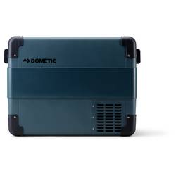 Dometic Group CFX2 45 přenosná lednice (autochladnička) Energetická třída (EEK2021): B (A - G) kompresor 12 V/DC, 230 V/AC oceán 45 l
