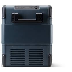 Dometic Group CFX2 45 přenosná lednice (autochladnička) Energetická třída (EEK2021): B (A - G) kompresor 12 V/DC, 230 V/AC oceán 45 l