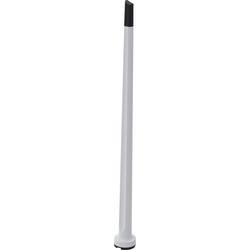 Poynting OMNI-121 A-OMNI-0121-V3 LTE anténa 6 dBi