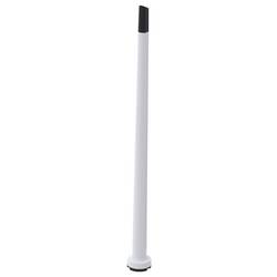 Poynting OMNI-121 A-OMNI-0121-V3 LTE anténa 6 dBi
