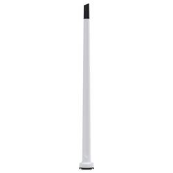 Poynting OMNI-121 A-OMNI-0121-V3 LTE anténa 6 dBi