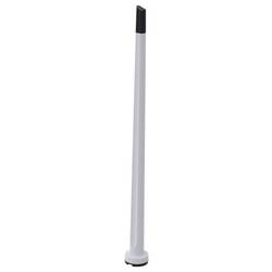 Poynting OMNI-121 A-OMNI-0121-V3 LTE anténa 6 dBi