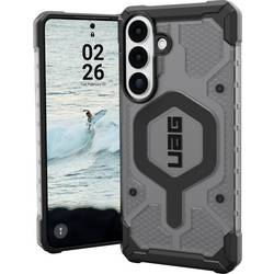 Urban Armor Gear Pathfinder Case Samsung Galaxy S26+ popel Kompatibilní s MagSafe, s magnetickým modulem 214527113140