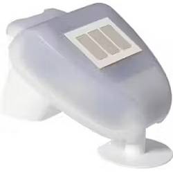 Hager KNX TG053A meteostanice