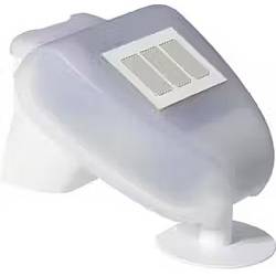 Hager KNX TG053A meteostanice