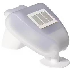 Hager KNX TG053A meteostanice
