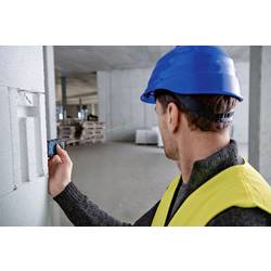 Bosch Professional GLM 50-27 CG laserový měřič vzdálenosti adaptér stativu 6,3 mm (1/4), Bluetooth, dokumentární aplikace 50 m