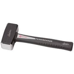 Peddinghaus Carbotec 5293992000 kamenické kladivo 2170 g 265 mm 1 ks