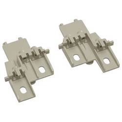 Hager VZ744 1 ks