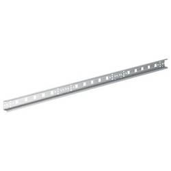 Hager UZ03B4 UZ03B4 Montáž na lištu ocel 746 mm 1 ks