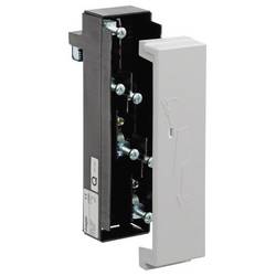 Hager L250A připojovací modul 1 ks