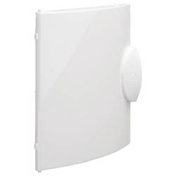 Hager GP106P GP106P Dveře (d x š x v) 20 x 146 x 180 mm plast bílá 1 ks Piece