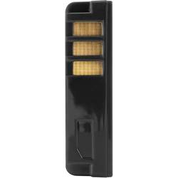 Ansmann A-Pan CGA S005 akumulátor do kamery Náhrada za orig. akumulátor CGA-S005E, CGA-S005, DB-60 3.7 V 1020 mAh