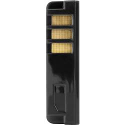 Ansmann A-Pan CGA S005 akumulátor do kamery Náhrada za orig. akumulátor CGA-S005E, CGA-S005, DB-60 3.7 V 1020 mAh
