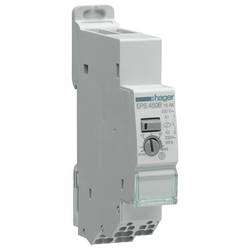 Hager EPS450B EPS450B impulsní spínač 16 A
