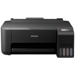 Epson EcoTank ET-1810 tiskárna inkoustová barevná A4 duplexní, Tintentank systém, USB, Wi-Fi