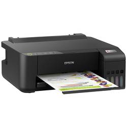 Epson EcoTank ET-1810 tiskárna inkoustová barevná A4 duplexní, Tintentank systém, USB, Wi-Fi