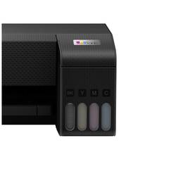Epson EcoTank ET-1810 tiskárna inkoustová barevná A4 duplexní, Tintentank systém, USB, Wi-Fi