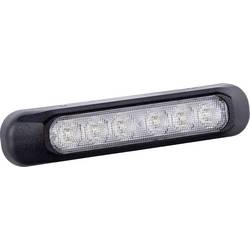 Fristom obrysové světlo poziční světla 12 V/DC, 24 V/DC