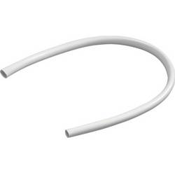 Hager ZZ45DS500 HAGER ZZ45DS500 0,5 m PVC kabelrinnensystem izolační nosič vícebarevná 1 ks
