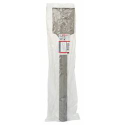 Bosch Accessories 1618661000 Bosch Power Tools živcový sekáč 80 mm Celková délka 400 mm šestihran 1 ks