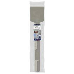 Bosch Accessories 1618661000 Bosch Power Tools živcový sekáč 80 mm Celková délka 400 mm šestihran 1 ks