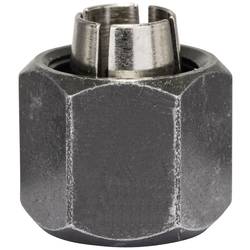 Upínací kleště 8mm Bosch Accessories 2608570134 Průměr 8.00 mm